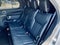 2019 Land Rover Discovery SE