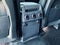 2019 Land Rover Discovery SE