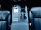 2019 Land Rover Discovery SE