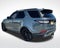 2019 Land Rover Discovery SE