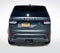 2019 Land Rover Discovery SE