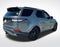 2019 Land Rover Discovery SE