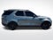 2019 Land Rover Discovery SE