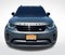 2019 Land Rover Discovery SE