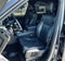 2019 Land Rover Discovery SE