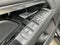 2021 Land Rover Range Rover Evoque Dynamic