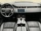 2021 Land Rover Range Rover Evoque Dynamic