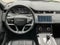 2021 Land Rover Range Rover Evoque Dynamic