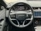 2021 Land Rover Range Rover Evoque Dynamic