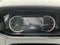 2021 Land Rover Range Rover Evoque Dynamic