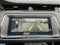 2021 Land Rover Range Rover Evoque Dynamic
