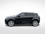 2021 Land Rover Range Rover Evoque Dynamic