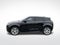 2021 Land Rover Range Rover Evoque Dynamic
