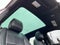 2021 Land Rover Range Rover Evoque Dynamic