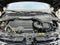 2021 Land Rover Range Rover Evoque Dynamic
