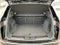2021 Land Rover Range Rover Evoque Dynamic