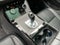 2021 Land Rover Range Rover Evoque Dynamic