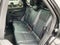 2021 Land Rover Range Rover Evoque Dynamic