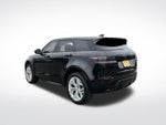 2021 Land Rover Range Rover Evoque Dynamic