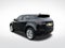 2021 Land Rover Range Rover Evoque Dynamic