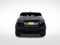 2021 Land Rover Range Rover Evoque Dynamic
