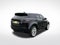2021 Land Rover Range Rover Evoque Dynamic