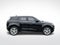 2021 Land Rover Range Rover Evoque Dynamic