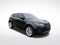 2021 Land Rover Range Rover Evoque Dynamic