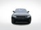 2021 Land Rover Range Rover Evoque Dynamic