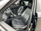 2021 Land Rover Range Rover Evoque Dynamic