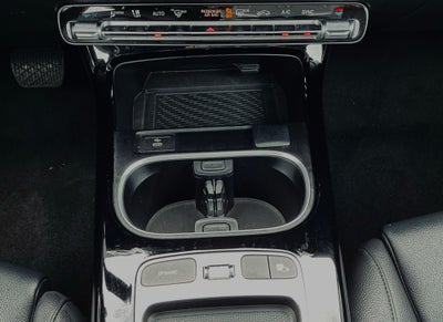 2025 Mercedes-Benz CLA CLA 250
