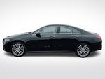 2025 Mercedes-Benz CLA CLA 250