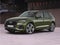 2021 Audi Q5 45 Prestige quattro