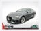 2025 Audi A5 Sportback quattro