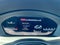 2025 Audi A5 Sportback quattro