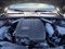 2025 Audi A5 Sportback quattro