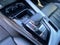 2025 Audi A5 Sportback quattro