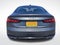 2025 Audi A5 Sportback quattro