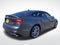 2025 Audi A5 Sportback quattro