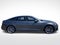 2025 Audi A5 Sportback quattro