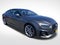 2025 Audi A5 Sportback quattro