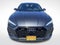 2025 Audi A5 Sportback quattro