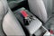 2023 Audi A5 Sportback 45 S line Premium Plus quattro