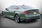 2023 Audi A5 Sportback 45 S line Premium Plus quattro
