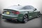 2023 Audi A5 Sportback 45 S line Premium Plus quattro