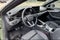 2023 Audi A5 Sportback 45 S line Premium Plus quattro