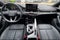 2023 Audi A5 Sportback 45 S line Premium Plus quattro