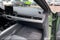 2023 Audi A5 Sportback 45 S line Premium Plus quattro