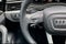 2023 Audi A5 Sportback 45 S line Premium Plus quattro