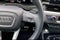 2023 Audi A5 Sportback 45 S line Premium Plus quattro